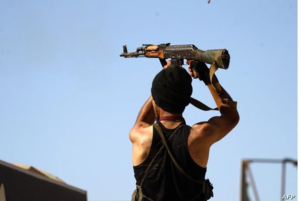 102EEA37-181A-448C-85D9-2E11FD47D3BA