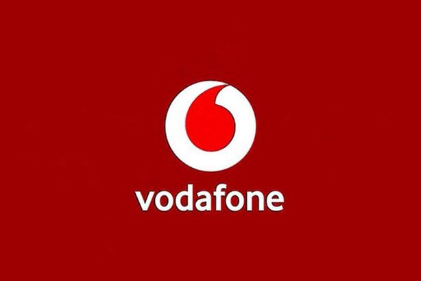 46612810e74ce75187698256d499eea3