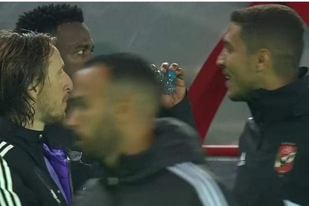 63e49fa9423604014233aac8