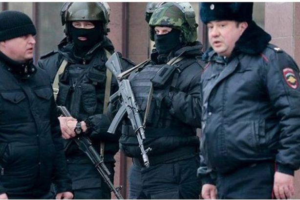 asabnews_2020-07-09_23-08-54_107743