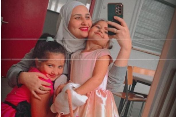 ما حدث لها صادم.. شقيق مريم مجدي: عثرنا عليها جثة هامدة في سويسرا(صور) 2