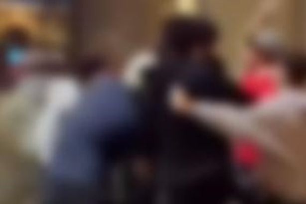 320x190_uploads,2024,02,11,d094ac3ba2