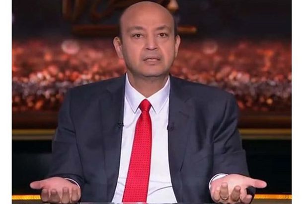 2018_7_9_14_24_0_814