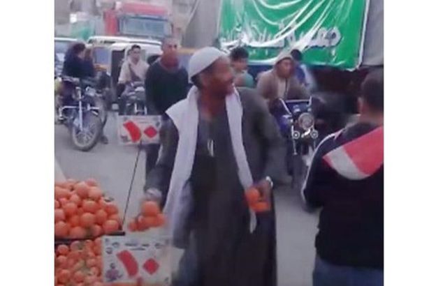 2024_2_16_23_47_40_572