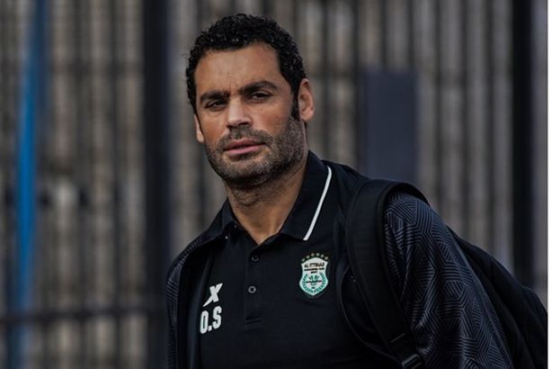 f_img.kooora.comistoreimageskoooramhmed_aziz_january_1_1_aziz_2022_monsef