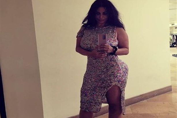 2022_1_5_17_57_32_841