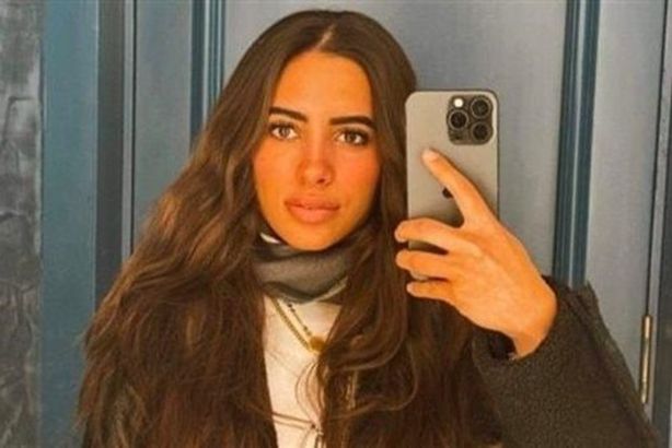 2024_2_25_0_38_5_277