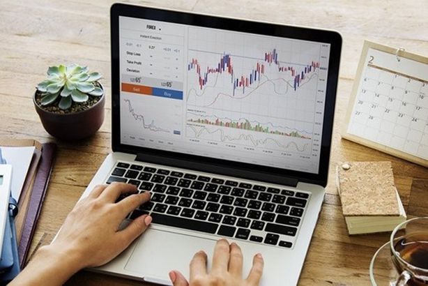 make-money-trading-forex