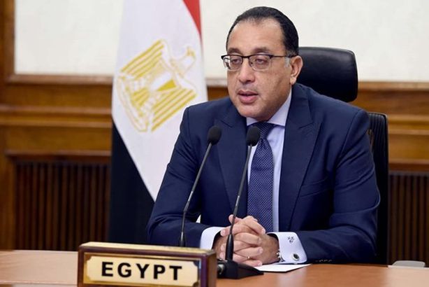 243116783_235450798625348_5735002963052028528_n