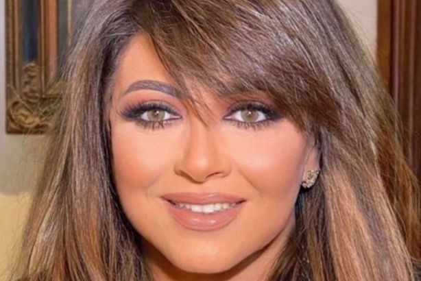 Screenshot 2024-02-03 045726