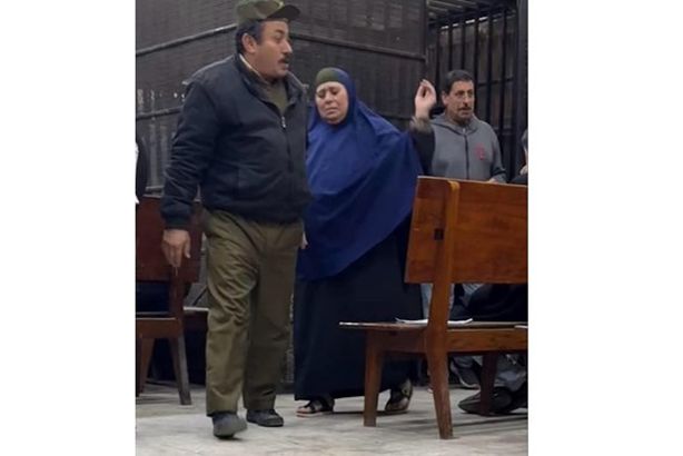 WhatsApp Image 2025-_2822_035359