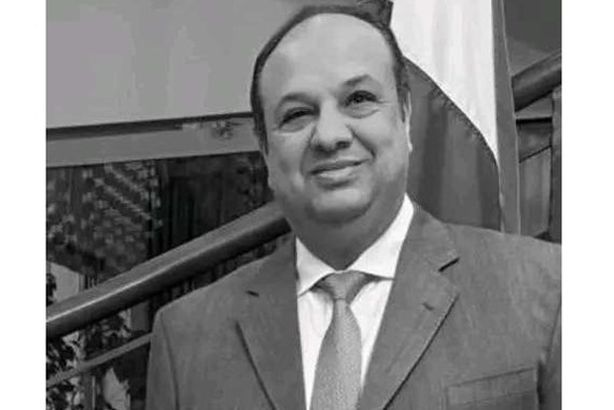 67ab040b42360414b700b280