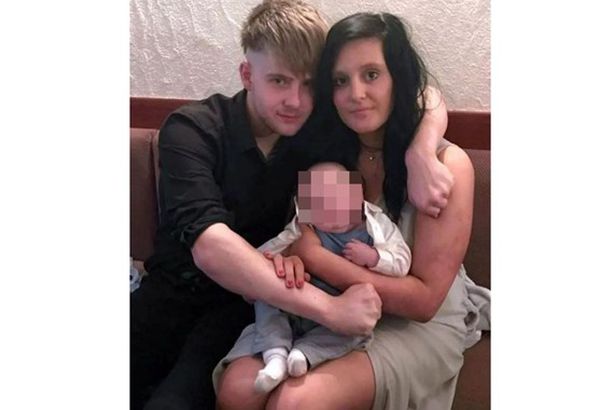 214-020415-they-raped-him-death-and-documented-crime-3