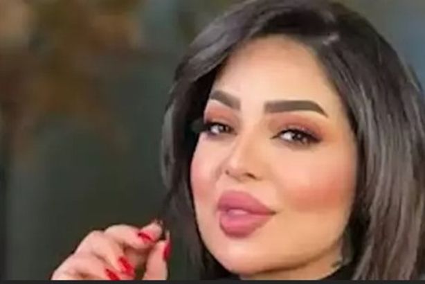 Screenshot 2025-02-01 153851