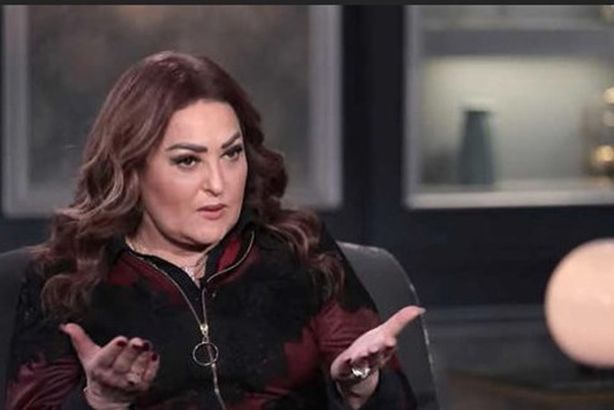 Screenshot 2025-02-01 154327