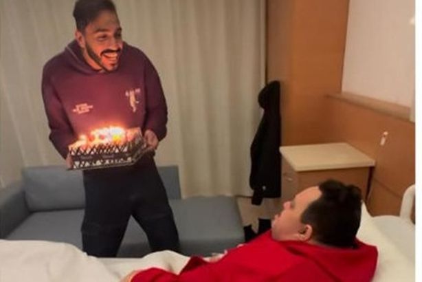 Screenshot 2025-02-01 155550