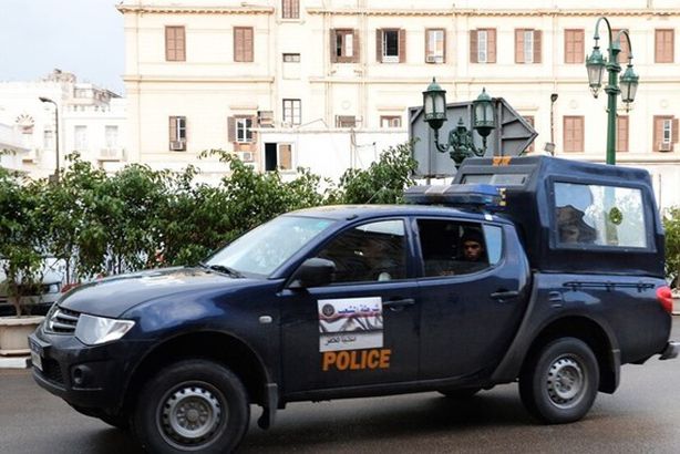 67ac57594236040eb3551934