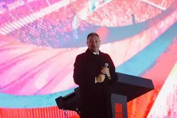 Screenshot 2025-02-15 155448