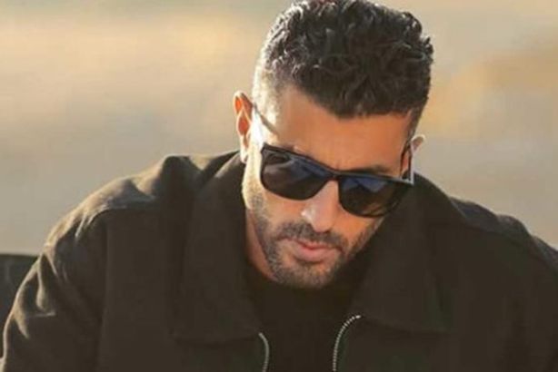 Screenshot 2025-02-15 162839