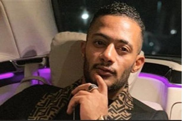 Screenshot 2025-02-15 163713