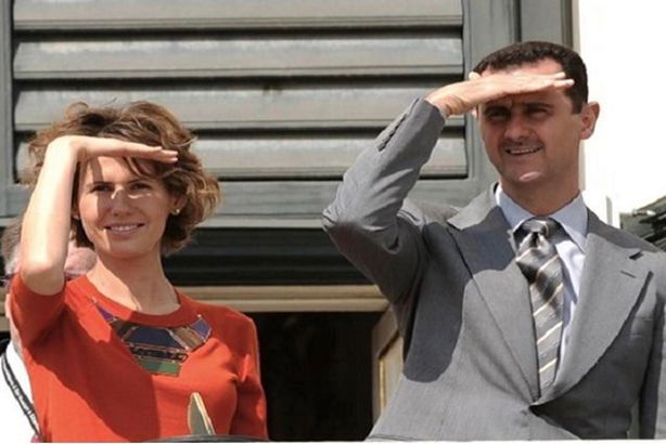 80-070039-chemical-crime-haunts-asma-al-assad_700x400