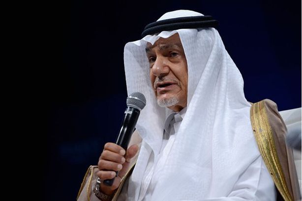 67b262e64236040f117f553b