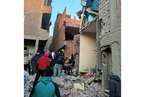 WhatsApp Image 2025-_728_084724