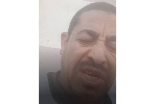 480247337_1054450720030563_4605702117157681208_n