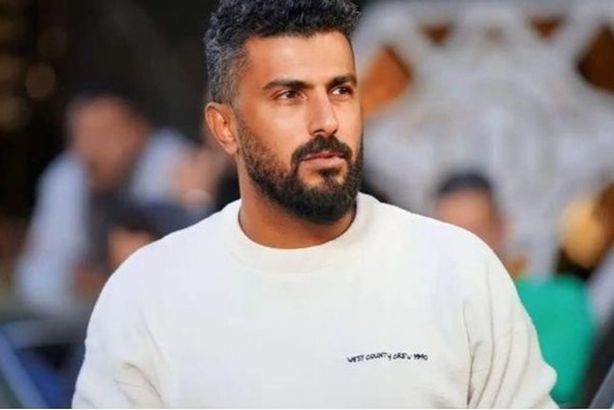 205-182245-15-02-25-376084976_700x400