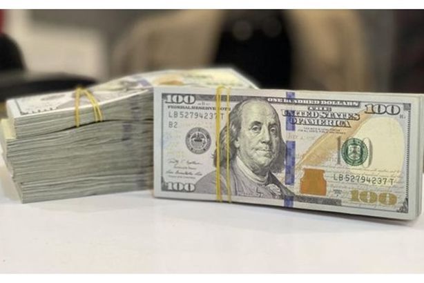 62-102703-dollar-price-today-egypt-tuesday-february-18-2025-4