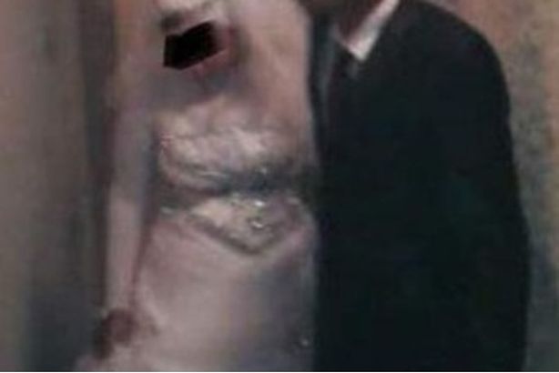 150849-15748733209552018