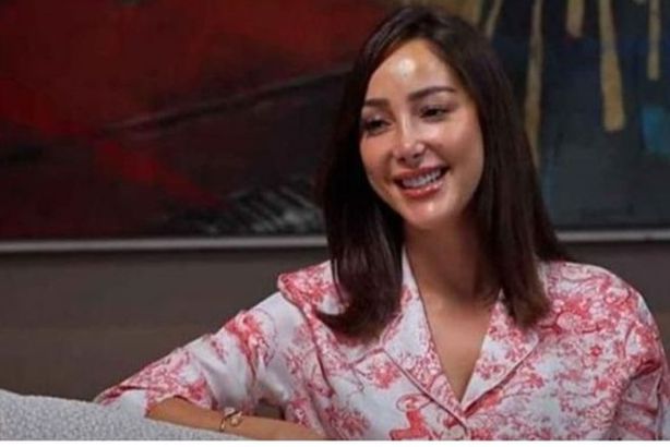 173-195105-basma-bousil-threatens-attackers_700x400