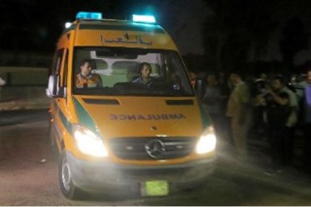 480320348_1122009443269074_8851043951145492985_n