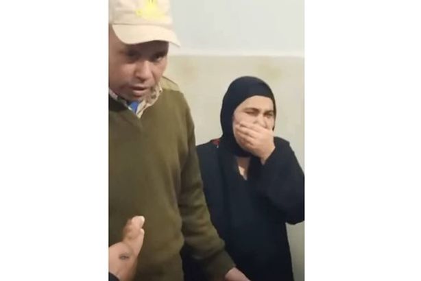 480320348_1122009443269074_8851043951145492985_n