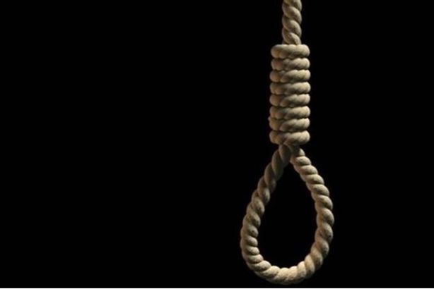 173-190502-execution-five-brothers-acrime-egypt_700x400