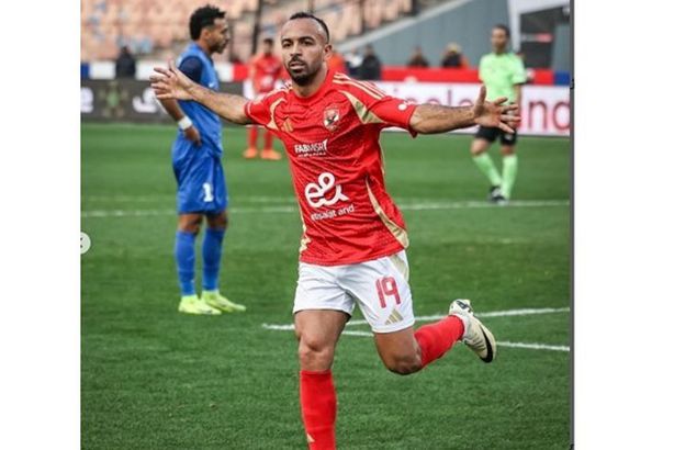 إصابة قفشة_877_094713