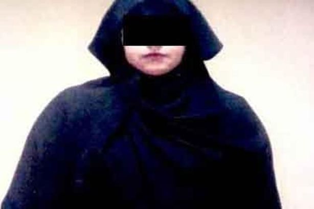 2017_12_25_13_56_51_414