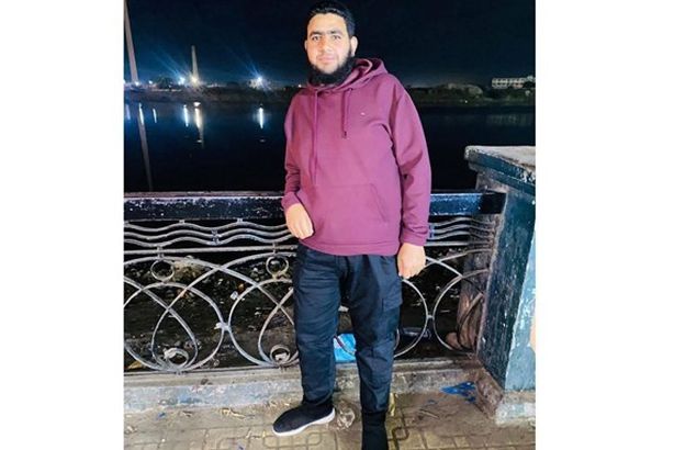 ff62a87d-a50e-4842-8_2792_112819