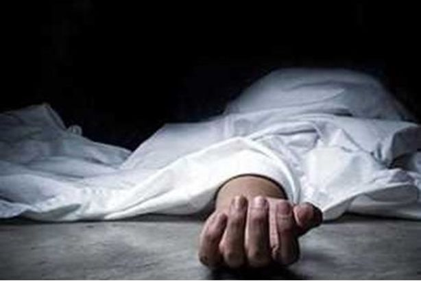 200 جنيه وممارسة رذيلة.. قصة البواب وبائعة الخضار التي انتهت داخل غرفته بجريمة 2434339_0