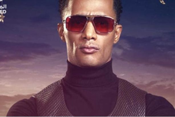 Screenshot 2025-02-22 112031