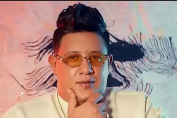 Screenshot 2025-02-22 112904