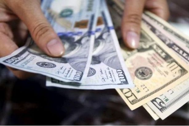 62-095815-egypt-dollar-price-relative-stability_700x400