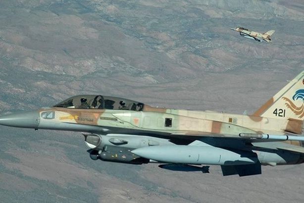 thumbs_b_c_e561dede3be930fddf0c7c8856bbdfda