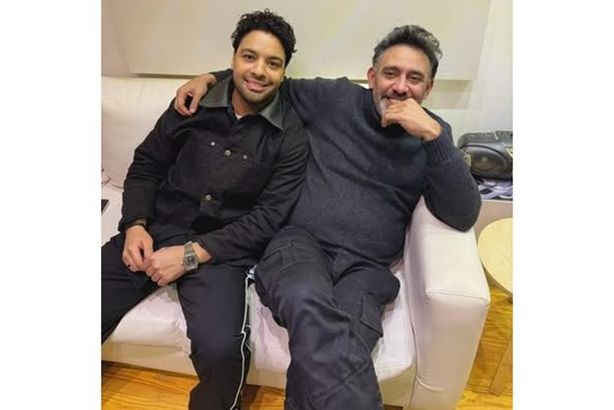 480962712_1175621933925877_1096287724608683688_n