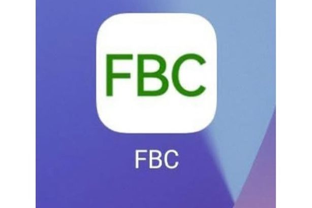 480465519_707682775123350_7998281747683722850_n