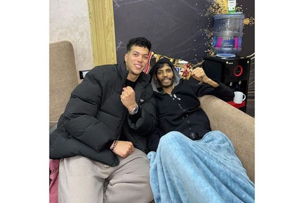 امام وشيكا 1_794_035437