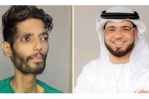 592196690469020250224070643643