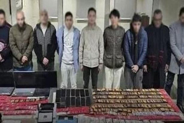 580700621306202502260128292829