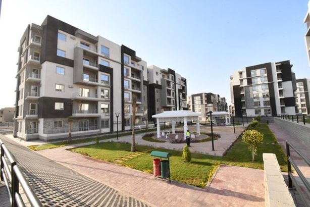 مشروع-جنة-800x533