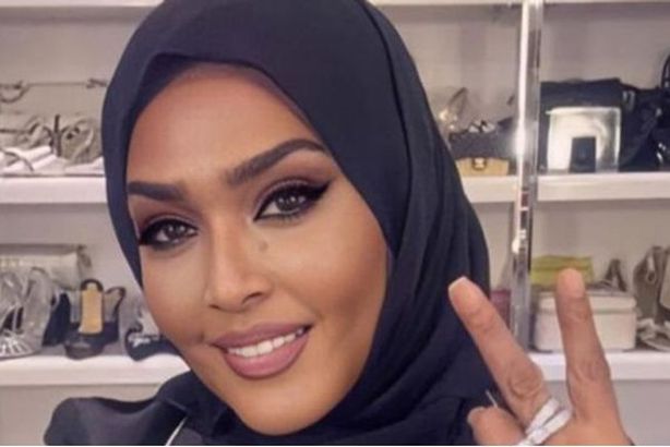 173-205318-saudi-arabia-promises-to-wear-hijab_700x400